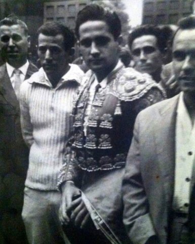 El Puri